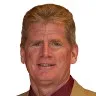Randy Bable
