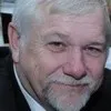 Gregory Chapman