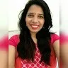 Satarupa Chanda