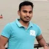 jnan ranjan Swain