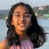Farha Syed