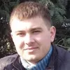 Oleksandr Varshavskyi