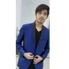 Hirdesh Khurana