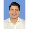 Marvin Ochoa