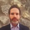 Jeff Jager