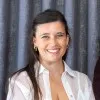Christie Fourie