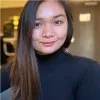 Rose Pineda