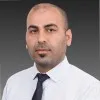 Mehmet ÖZKAN