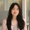 Claire Chen