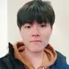 Chang Liu