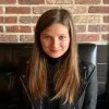 Olivia Hartlaub