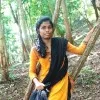 Maria Princy