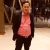 Vivek Poddar