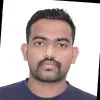 Umesh Rasi