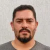 Marcos Ferreira