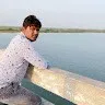 Erukala Kiran