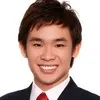 Ronnie Choh