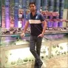 Kapil Arora