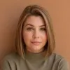 Valerie Coello