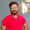 srinivas jaganatha