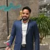 Akash Salvi
