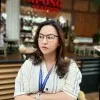 Chrissa Nabila