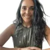 Camila Mendoza Aranibar