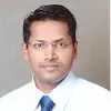 Ashraf Shaikh