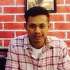 Muhamad ridwan Saputra