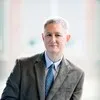 Michael Standel