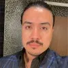 Delfino Aguilar
