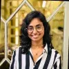 Remya