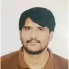 Srikanth