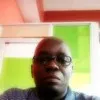 James Odera