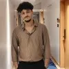 Nabil Sayed