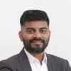 Jobin Philip