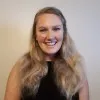 Krista Pushie