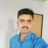 Shivam Kumar
