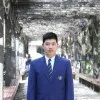 Jianpu Gao