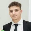 Joey Furlano
