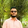 Lagamappa Belavi