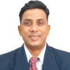Nitin Kamble