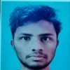 Shashank Saurav