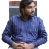 Pulkit Maheshwari