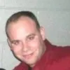 Michael Mahon