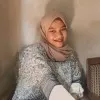 Alfi Aulia Ayunina