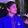 Anjani Yadav
