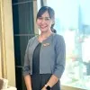 Xuan Trinh