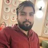 Shashank Shekhar