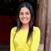 Arpitha